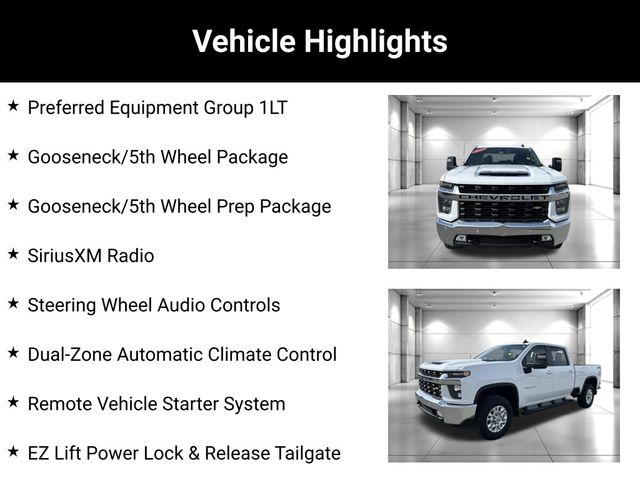 chevrolet silverado 3500hd 2022 2GC4YTEY7N1216577 image chevrolet silverado 3500hd 2022 2GC4YTEY7N1216577 image